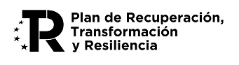 Plan de Recuperacion, Transformacion y Resiliencia